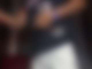 legion-mac's Live Sex Cam Show