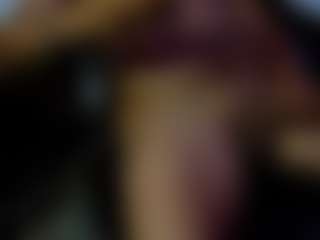 legion-mac's Live Sex Cam Show