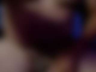 legion-mac's Live Sex Cam Show
