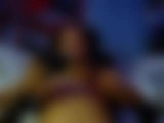 legion-mac's Live Sex Cam Show