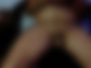 legion-mac's Live Sex Cam Show