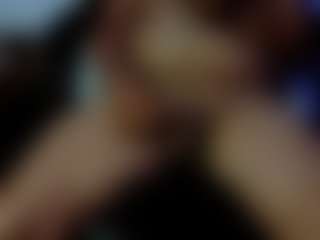 legion-mac's Live Sex Cam Show