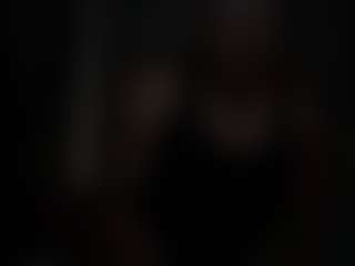 legion-mac's Live Sex Cam Show