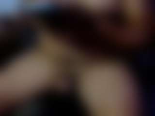 legion-mac's Live Sex Cam Show