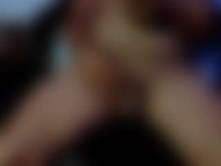 legion-mac's Live Sex Cam Show