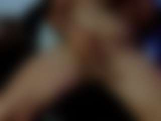 legion-mac's Live Sex Cam Show