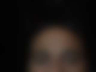 legion-mac's Live Sex Cam Show