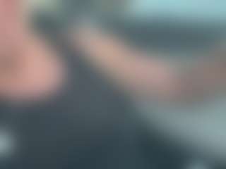 Live cam show with legion-mac - Blowjob on CamClone