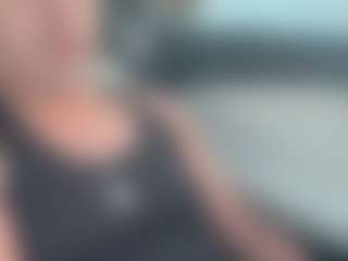Live cam show with legion-mac - Brown Eyes on Nude Chat * 1 On 1 Webcam Sex * Live Cam Show