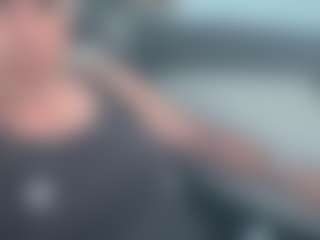 Live cam show with legion-mac - Average on camwithhim.com