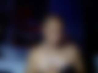 legion-mac's Live Sex Cam Show