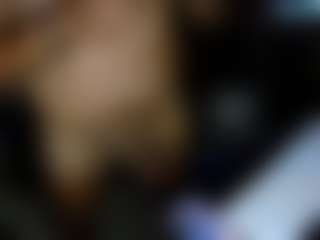 legion-mac's Live Sex Cam Show