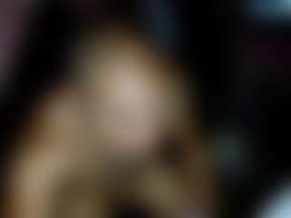 legion-mac's Live Sex Cam Show