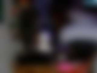 legion-mac's Live Sex Cam Show