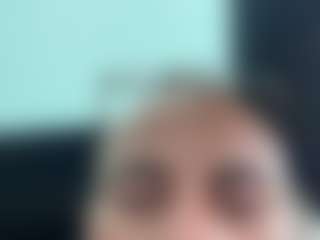 legion-mac's Live Sex Cam Show