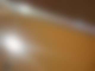legion-mac's Live Sex Cam Show
