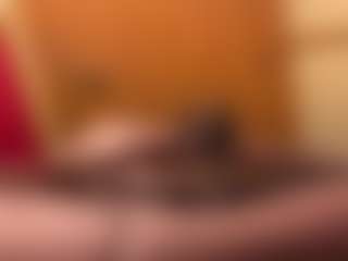 legion-mac's Live Sex Cam Show