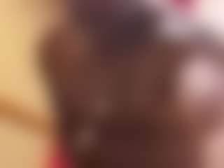 legion-mac's Live Sex Cam Show