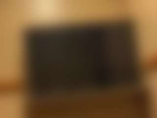 legion-mac's Live Sex Cam Show