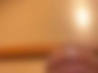 Cam Show en direct de legion-mac