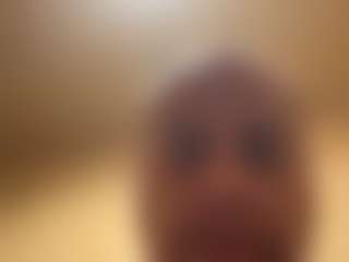legion-mac's Live Sex Cam Show