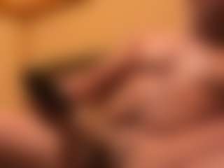 Live cam show with legion-mac - Blowjob on Camsoda