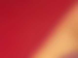 Live cam show with legion-mac - Brown Eyes on Camsoda
