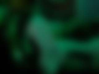 Live cam show with legion-mac - Blowjob on Camsoda