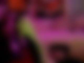 legion-mac's Live Sex Cam Show