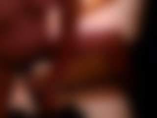 legion-mac's Live Sex Cam Show