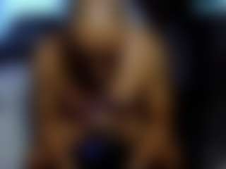 legion-mac's Live Sex Cam Show
