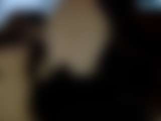legion-mac's Live Sex Cam Show