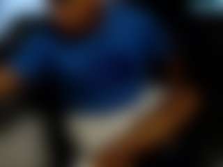legion-mac's Live Sex Cam Show