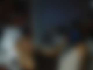 legion-mac's Live Sex Cam Show