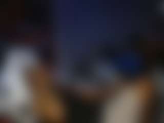 Live cam show with legion-mac - Average on Instabang