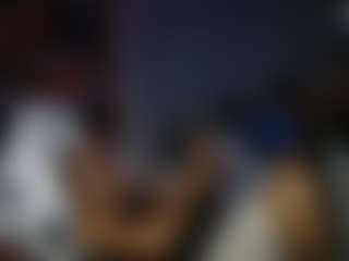 legion-mac's Live Sex Cam Show