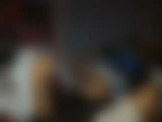 Show live cam dengan legion-mac - Black Hair di Camsoda