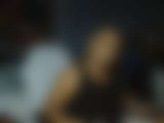 Live cam show with legion-mac - Tease on Camsoda Late Night