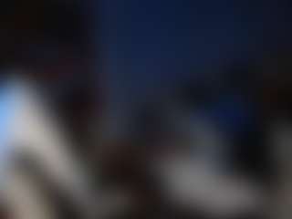 Live cam show with legion-mac - Bondage on Instabang