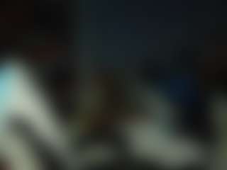 Live cam show with legion-mac - Facial on Free Soda