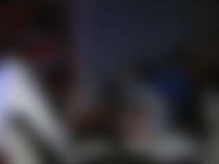 legion-mac's Live Sex Cam Show
