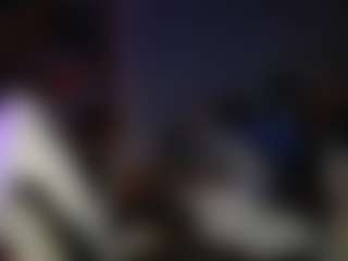 Live cam show with legion-mac - Orgasm on Instabang