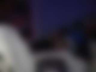 legion-mac's Live Sex Cam Show