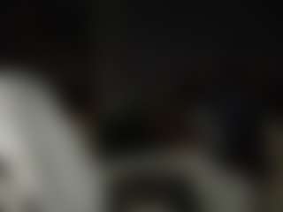 Live cam show with legion-mac - Tease on Instabang