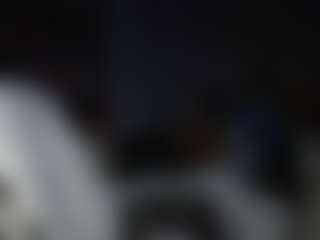 Live cam show with legion-mac - Gape on Instabang
