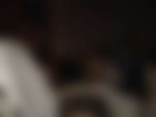 Live cam show with legion-mac - Handjob on Instabang