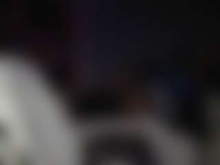 Live cam show with legion-mac - Brown Eyes on Free Soda