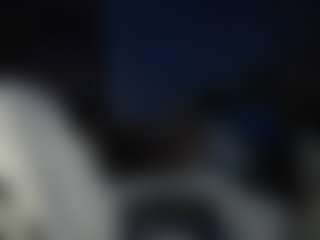 Live cam show with legion-mac - Tease on Free Soda