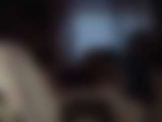 Live cam show with legion-mac - Blowjob on TeamSkeetLive