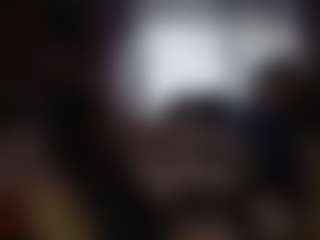Live cam show with legion-mac - Gape on StripNow